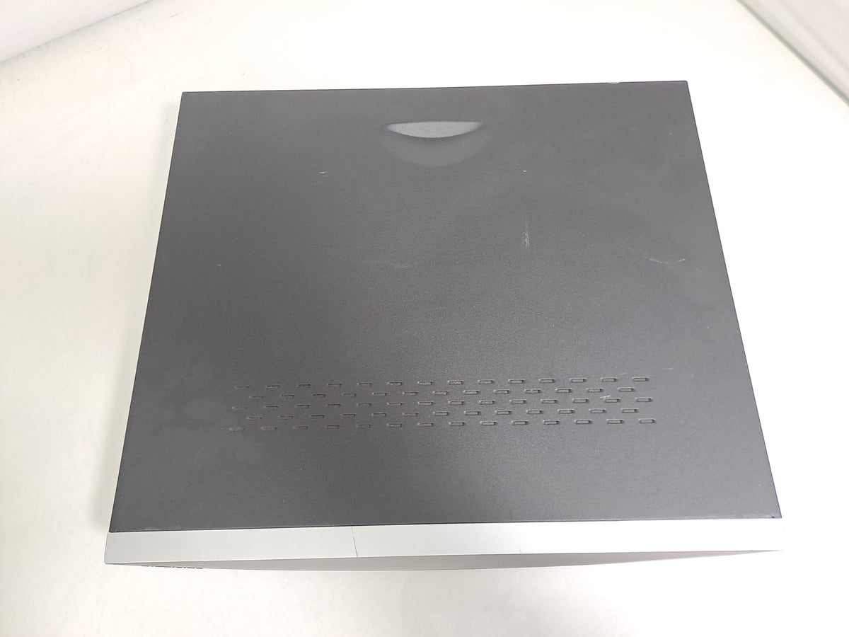 Hikvision DS-7732NXI-I4/S 32CH 12MP AcuSense 4K NVR 4-Bay AI Recorder