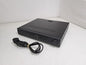 Hikvision DS-7332HUHI-K4 32CH 8MP 4K Turbo HD Hybrid DVR 4-Bay RAID