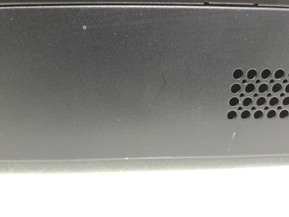 Hikvision DS-7332HUHI-K4 32CH 8MP 4K Turbo HD Hybrid DVR 4-Bay RAID