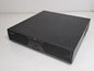 Hikvision iDS-9632NXI-I8/16S(B) 32CH 12MP DeepinMind AI NVR 8-Bay RAID