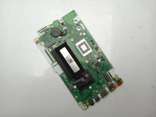 Lenovo V14 G2 ALC HV461 NM-D522 Motherboard Ryzen 5 5500U 4GB RAM