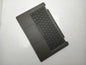Dell Latitude 7410 UK QWERTY Keyboard Palmrest Touchpad Assembly Black
