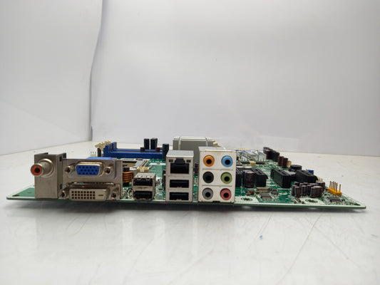 HP Pro 3010 MT SFF IPIEL-LA3 Motherboard 584308-001 583365-001 LGA775 DDR3 mATX