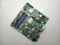 HP Pro 3010 MT SFF IPIEL-LA3 Motherboard 584308-001 583365-001 LGA775 DDR3 mATX