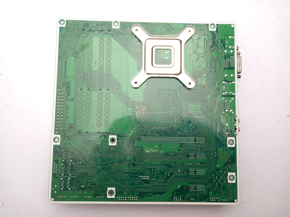 HP Pro 3010 MT SFF IPIEL-LA3 Motherboard 584308-001 583365-001 LGA775 DDR3 mATX