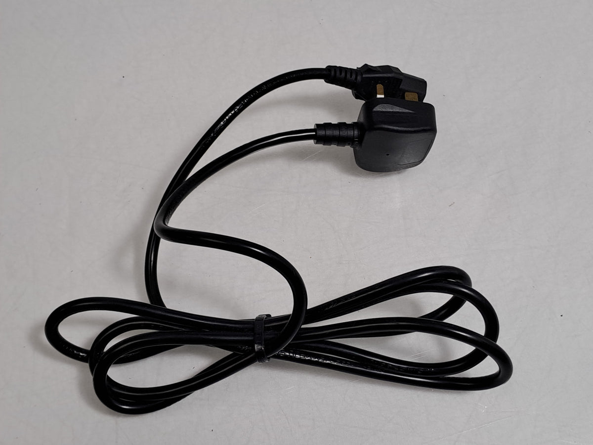 Zebra ZD620 Thermal Transfer Barcode Label Printer USB LAN Bluetooth PSU