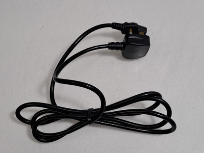 Zebra ZD620 Thermal Transfer Barcode Label Printer USB LAN Bluetooth PSU