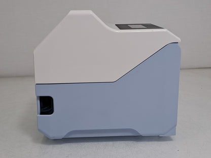 SATO CT4-LX-HC Healthcare Thermal Transfer Label Printer USB LAN NFC PSU