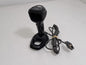Zebra DS9908R DS9908-DLR0004ZZUS 1D/2D UHF RFID Scanner 902-928MHz