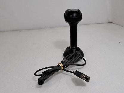 Zebra DS9908R DS9908-DLR0004ZZUS 1D/2D UHF RFID Scanner 902-928MHz