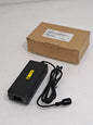 Zebra PWR-BGA24V78W3WW 24V 3.25A 78W AC/DC Power Supply FXR90 RFID