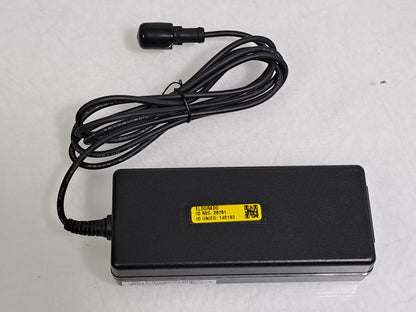 Zebra PWR-BGA24V78W3WW 24V 3.25A 78W AC/DC Power Supply FXR90 RFID