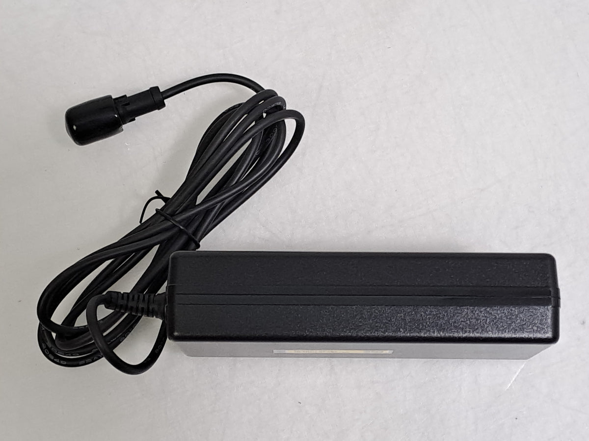 Zebra PWR-BGA24V78W3WW 24V 3.25A 78W AC/DC Power Supply FXR90 RFID