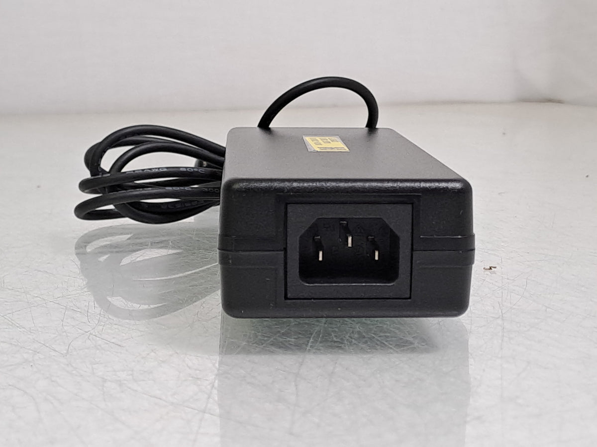Zebra PWR-BGA24V78W3WW 24V 3.25A 78W AC/DC Power Supply FXR90 RFID
