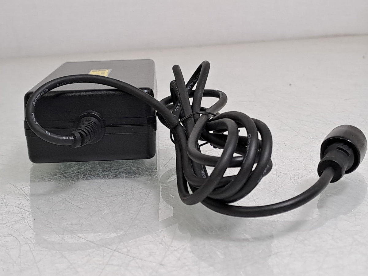 Zebra PWR-BGA24V78W3WW 24V 3.25A 78W AC/DC Power Supply FXR90 RFID