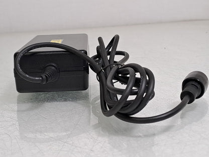 Zebra PWR-BGA24V78W3WW 24V 3.25A 78W AC/DC Power Supply FXR90 RFID