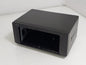 Synology DS1815+ 8-Bay NAS Intel C2538 2GB 4xGbE No HDDs/Caddies
