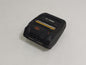 Zebra ZQ511 3" Rugged Mobile Printer