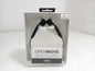 Shokz OpenMove Bone Conduction Shokz OpenMove S661 Bone Conduction Bluetooth Headphones Black IP55Wireless Sport Headphones
