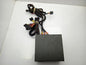 Antec NeoECO NE450M 450W 80 PLUS Bronze Semi-Modular ATX Power Supply
