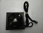 Corsair CX750M 750W 80 Plus Bronze Semi-Modular ATX Power Supply CP-9020061