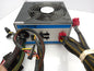 Chieftec CTG-750C 750W Semi-Modular ATX PC Power Supply PSU PCIe SATA