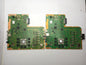 Sony PlayStation 4 PS4 SAA-001 1-889-352-21 Motherboards x2 CUH-10xx