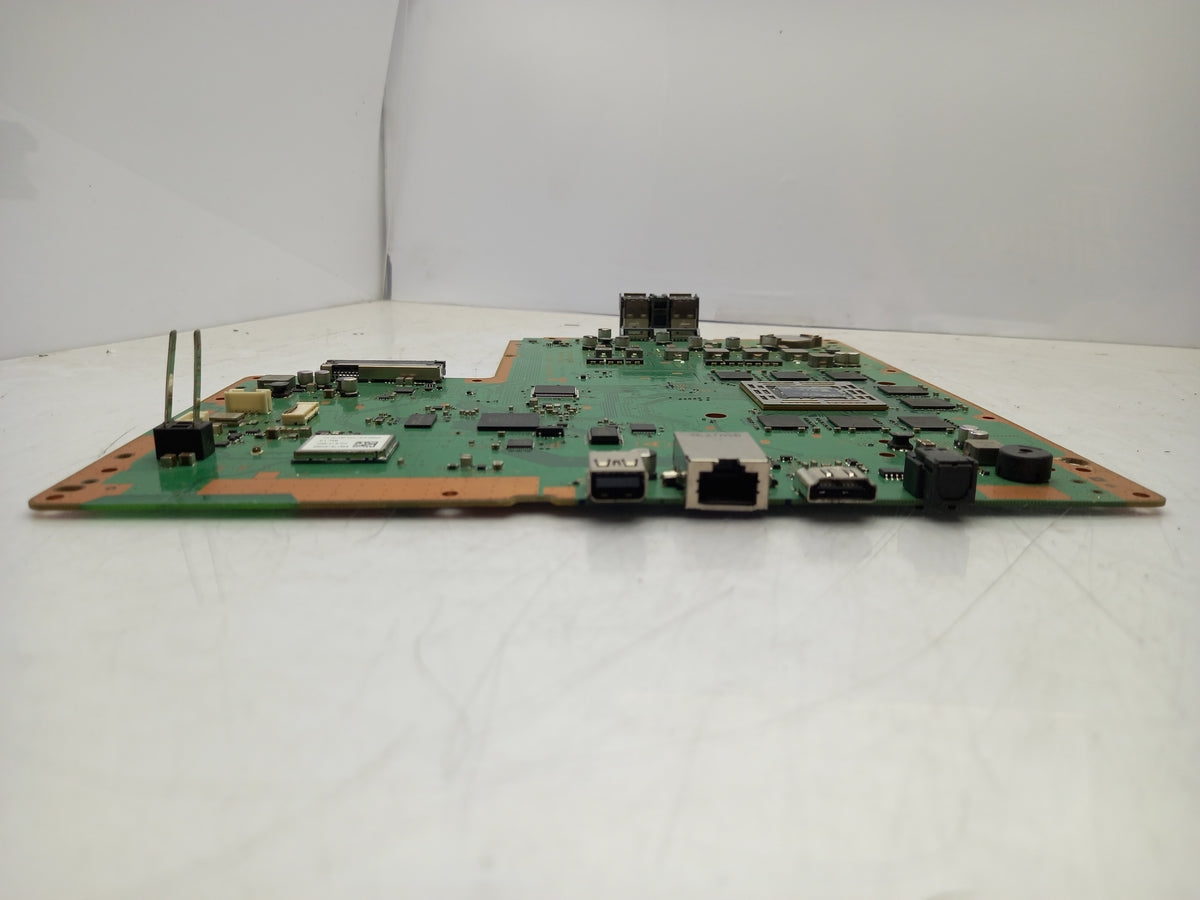 Sony PlayStation 4 PS4 SAA-001 1-889-352-21 Motherboards x2 CUH-10xx