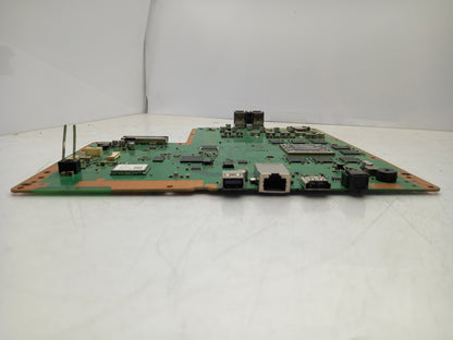 Sony PlayStation 4 PS4 SAA-001 1-889-352-21 Motherboards x2 CUH-10xx