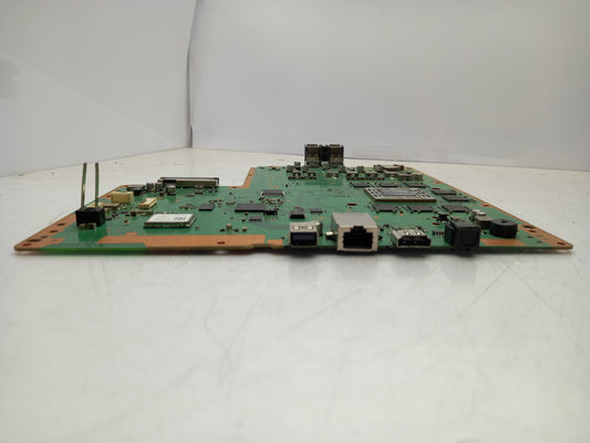 Sony PlayStation 4 PS4 SAA-001 Motherboard 1-889-352-21 Lot of 2