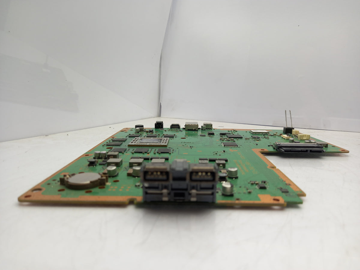Sony PlayStation 4 PS4 SAA-001 1-889-352-21 Motherboards x2 CUH-10xx