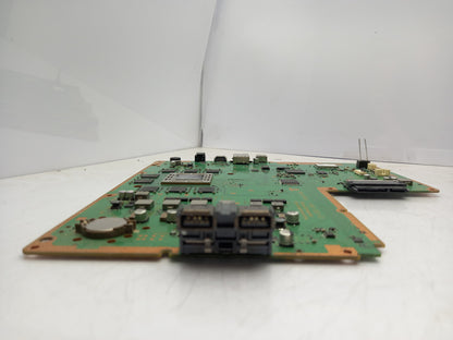 Sony PlayStation 4 PS4 SAA-001 1-889-352-21 Motherboards x2 CUH-10xx