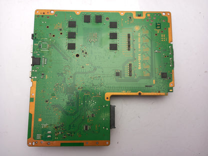Sony PlayStation 4 PS4 SAA-001 1-889-352-21 Motherboards x2 CUH-10xx