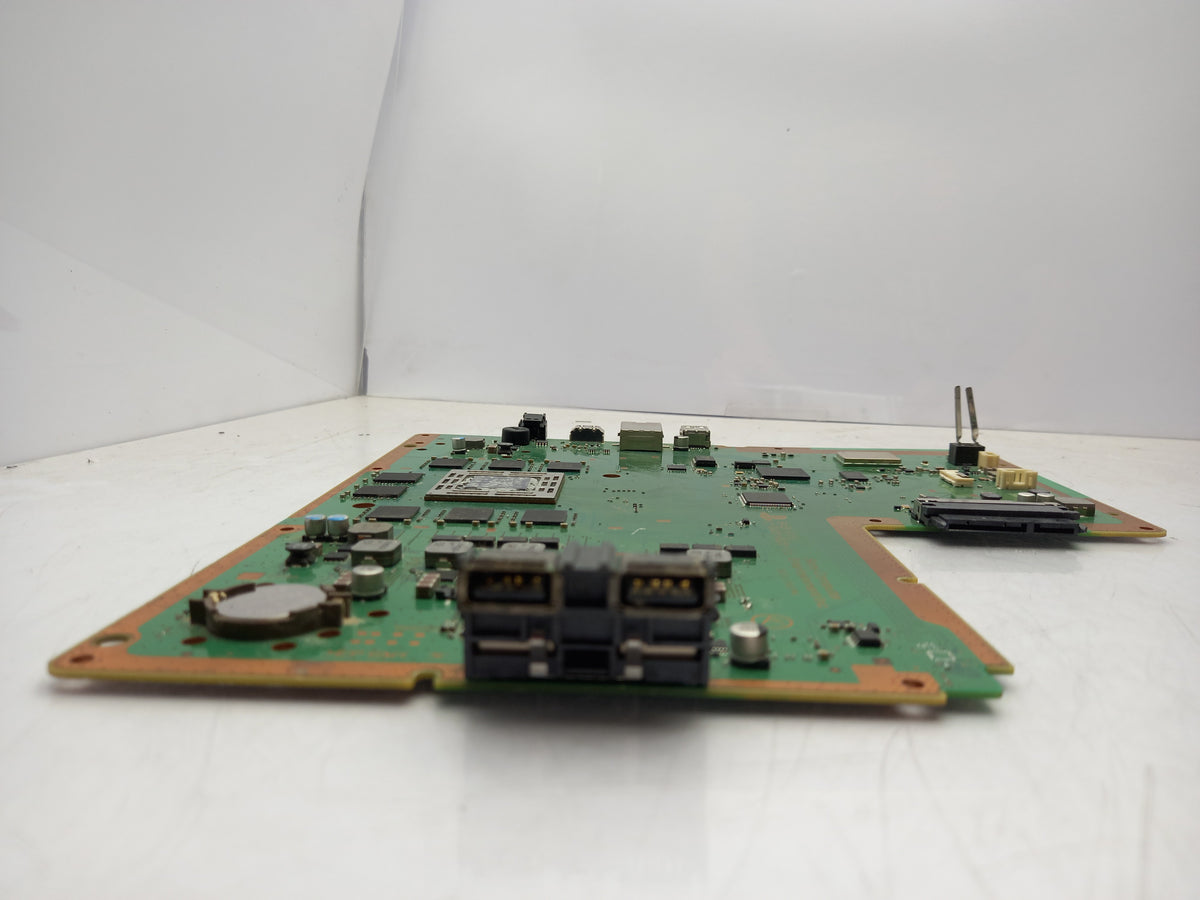 Sony PlayStation 4 PS4 SAB-001 1-893-625-11 Motherboards x2 CUH-11xx