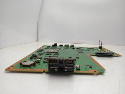 Sony PlayStation 4 PS4 SAB-001 1-893-625-11 Motherboards x2 CUH-11xx