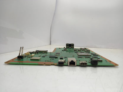 Sony PlayStation 4 PS4 SAB-001 1-893-625-11 Motherboards x2 CUH-11xx