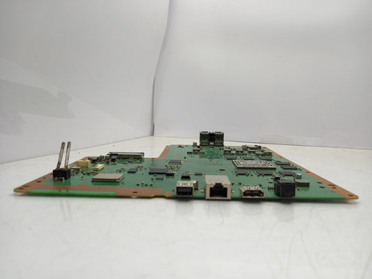 Sony PlayStation 4 PS4 SAB-001 Motherboard 1-893-625-11 Lot of 2