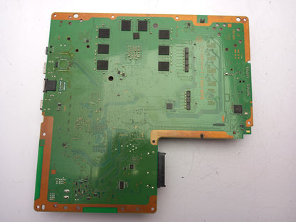 Sony PlayStation 4 PS4 SAB-001 1-893-625-11 Motherboards x2 CUH-11xx
