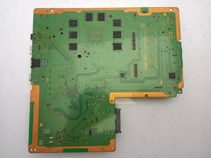 Sony PlayStation 4 PS4 SAB-001 1-893-625-11 Motherboards x2 CUH-11xx