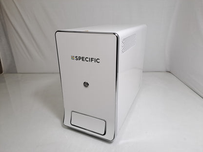 bioMérieux Specific Diagnostics VITEK REVEAL 900-00003 AST Plate Heat Sealer