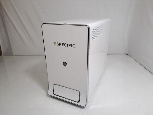 bioMérieux Specific Diagnostics VITEK REVEAL 900-00003 AST Plate Heat Sealer