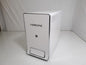 bioMérieux Specific Diagnostics VITEK REVEAL 900-00003 AST Plate Heat Sealer