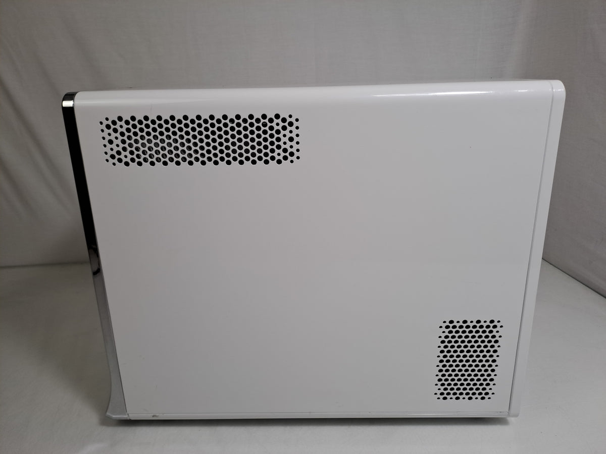 bioMérieux Specific Diagnostics VITEK REVEAL 900-00003 AST Plate Heat Sealer