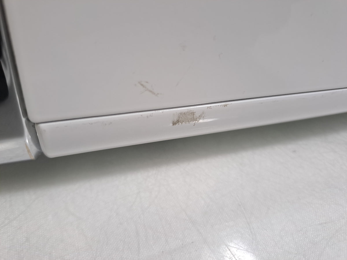 bioMérieux Specific Diagnostics VITEK REVEAL 900-00003 AST Plate Heat Sealer