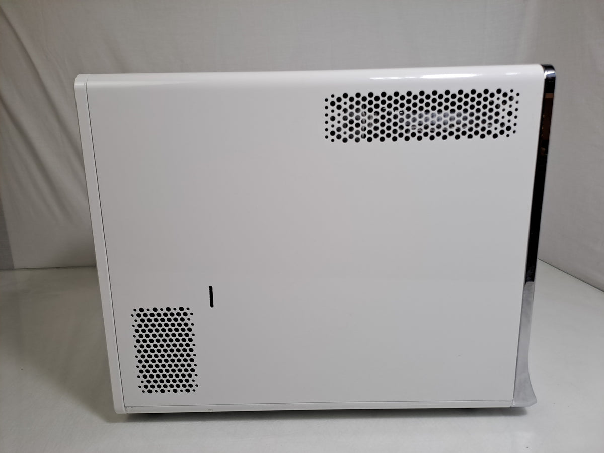 bioMérieux Specific Diagnostics VITEK REVEAL 900-00003 AST Plate Heat Sealer