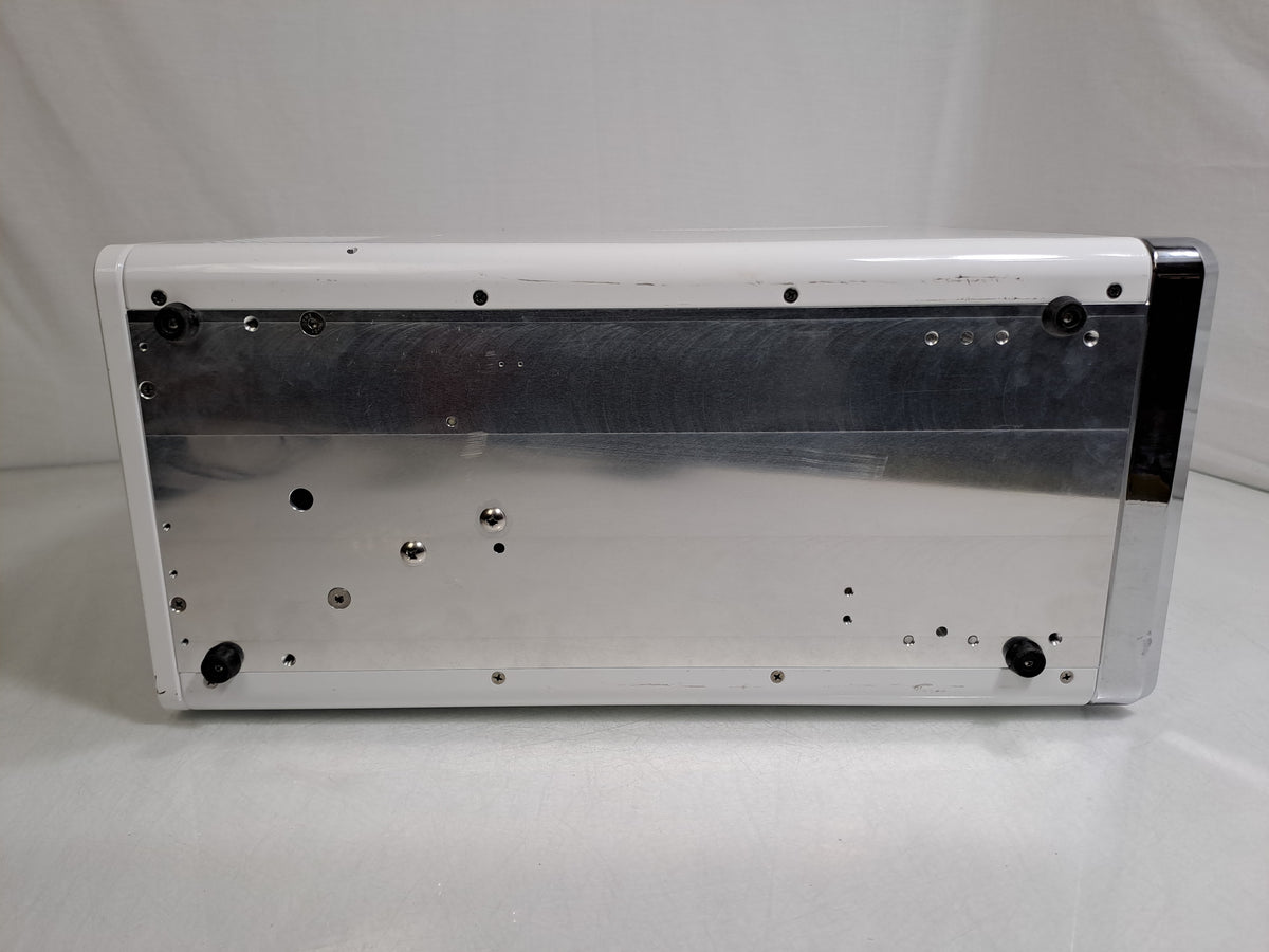 bioMérieux Specific Diagnostics VITEK REVEAL 900-00003 AST Plate Heat Sealer