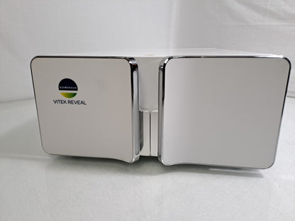 bioMérieux VITEK REVEAL 900-00001 AST Instrument Module Lab Analyser