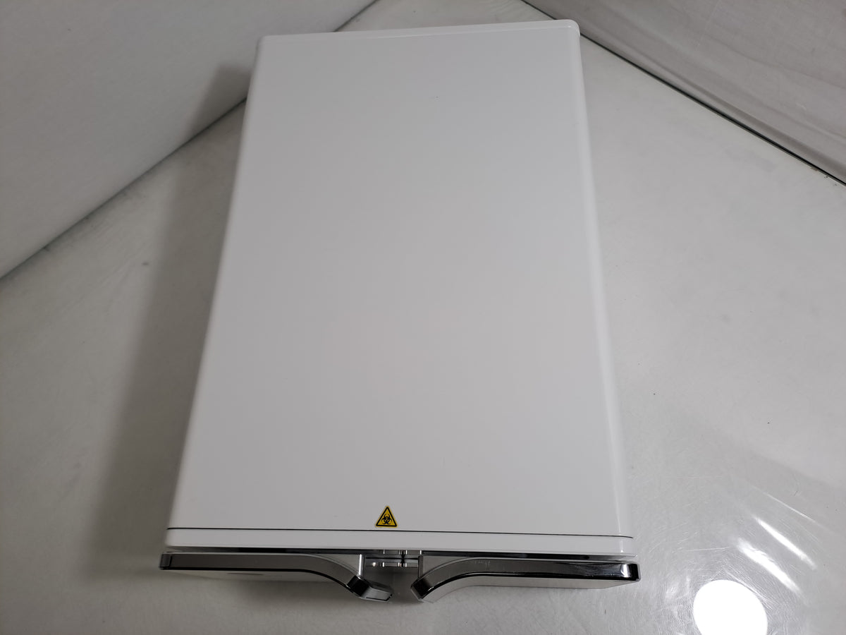 bioMérieux VITEK REVEAL 900-00001 AST Instrument Module Lab Analyser