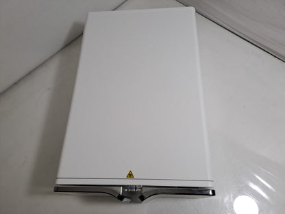 bioMérieux VITEK REVEAL 900-00001 AST Instrument Module Lab Analyser