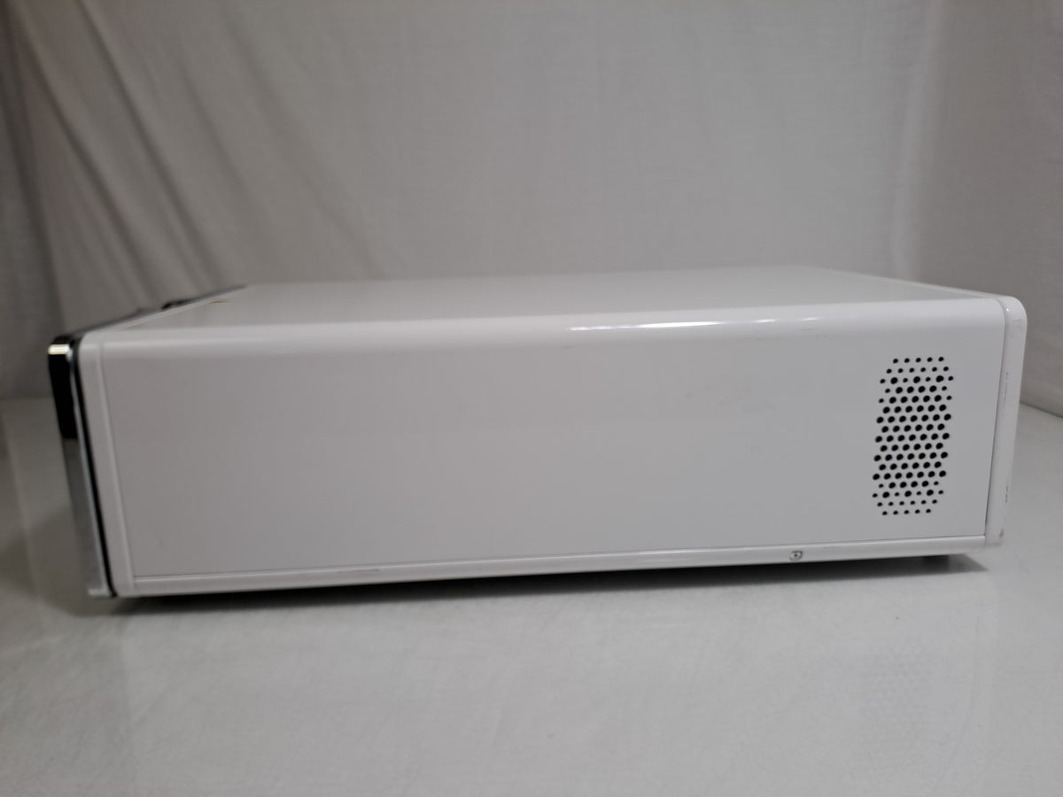 bioMérieux VITEK REVEAL 900-00001 AST Instrument Module Lab Analyser